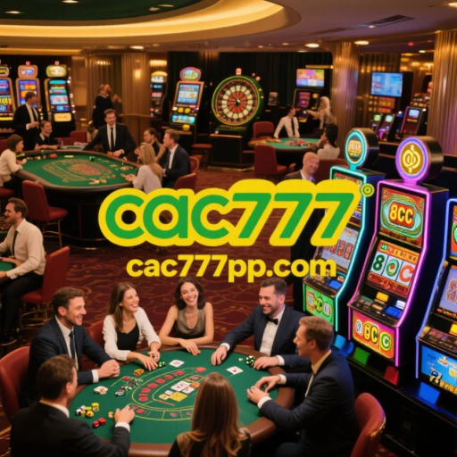 cac777